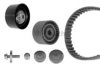 BOSCH 1 987 948 262 Timing Belt Kit